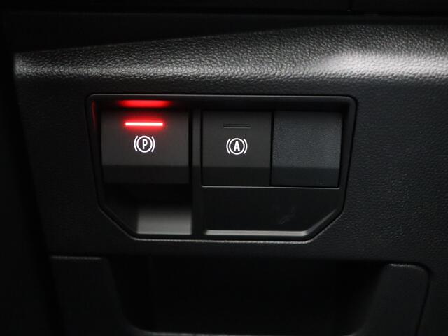 Renault Rafale atelier Alpine Plug-in Hybrid 300 | Achteruitrijcamera | Blind Spot Warning | Elektrisch verwarmbare voorstoelen