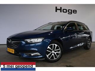 Opel Insignia Sports Tourer