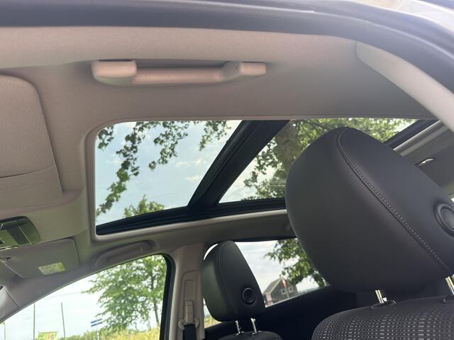 Honda HR-V 1.5 i-VTEC Executive Full option  Uniek zie advertentie