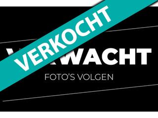 TOYOTA YARIS 1.3 VVT-i Aspiration Bi-Tone navi