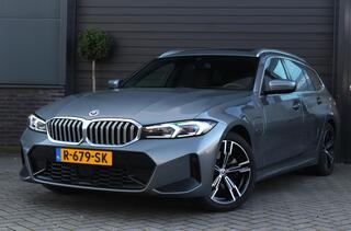 BMW 3-Serie