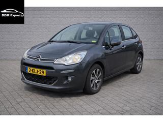 CITROEN C3 1.6 e-HDi Collection