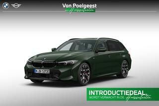 BMW 3-Serie