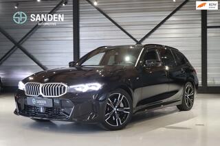 BMW 3-Serie