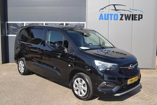 OPEL COMBO 1.5D L2H1 Innovation vol opties MARGE