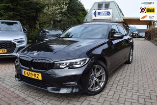 BMW 3-Serie