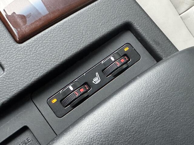 Lexus RX 450h 4WD YOUNGTIMER Trekhaak Garantie FULL LED 2000kg trekgewicht