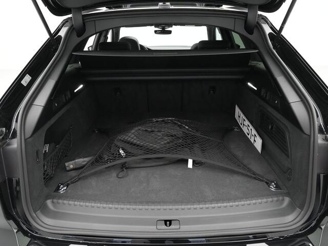 Audi A6 Avant 50 TFSI e quattro S-Line Ed. Competition Panoramadak | Trekhaak | Memory | Matrix | ACC 21