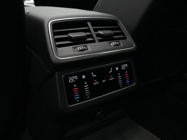 Audi A6 Avant 50 TFSI e quattro S-Line Ed. Competition Panoramadak | Trekhaak | Memory | Matrix | ACC 21