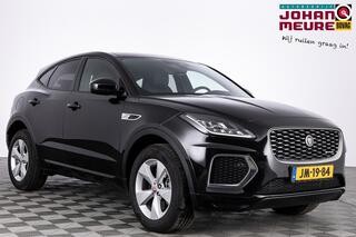 JAGUAR E-Pace 1.5 P300e AWD R-Dynamic S | PANORAMADAK | LEDER | EL. Stoelen .