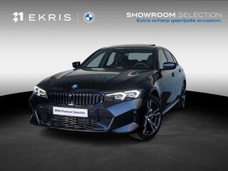 BMW 3-Serie