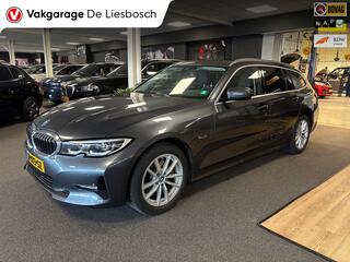 BMW 3-Serie