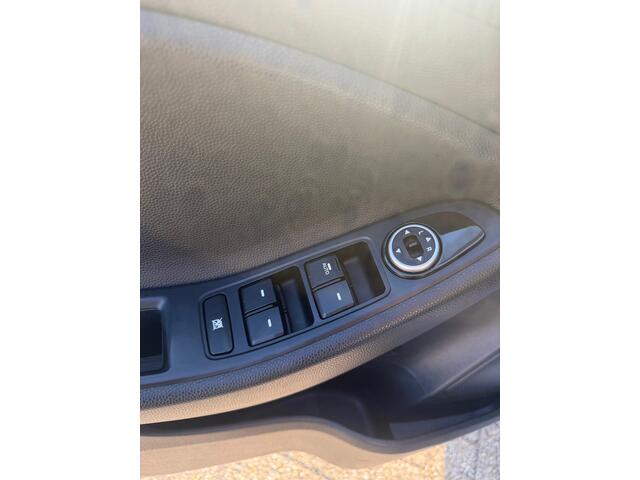 Hyundai I 20 1.0 T-GDI Go CAMERA | VOLL OPTIONS