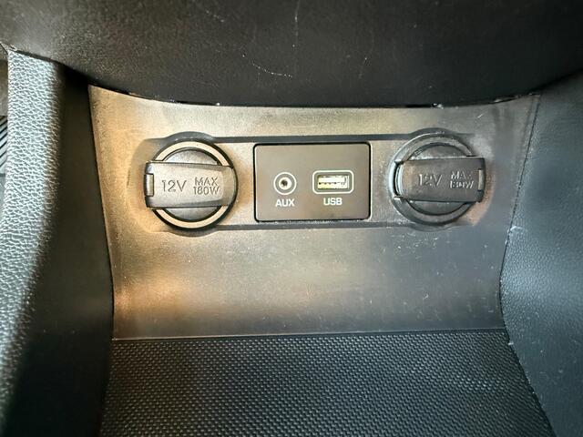 Hyundai I 20 1.0 T-GDI Go CAMERA | VOLL OPTIONS
