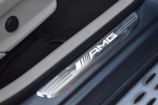 Mercedes-Benz GLC Coup� AMG 43 4MATIC Pano Lane 360C Keyless Burmester