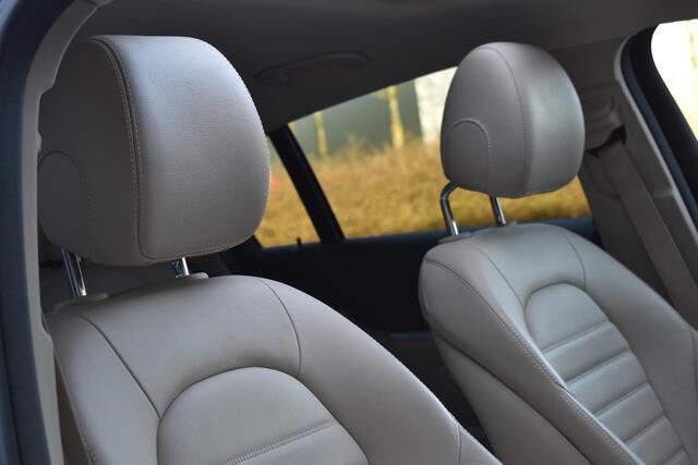 Mercedes-Benz GLC Coup� AMG 43 4MATIC Pano Lane 360C Keyless Burmester
