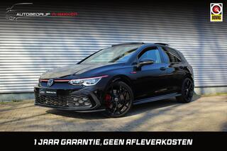 VOLKSWAGEN GOLF 2.0 TSI GTI // Pano | Harman Kardon | DCC | IQ Matrix | Camera | Sfeerverlichting | Winter Pack | 19
