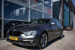 BMW 3-Serie
