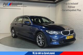 BMW 3-Serie