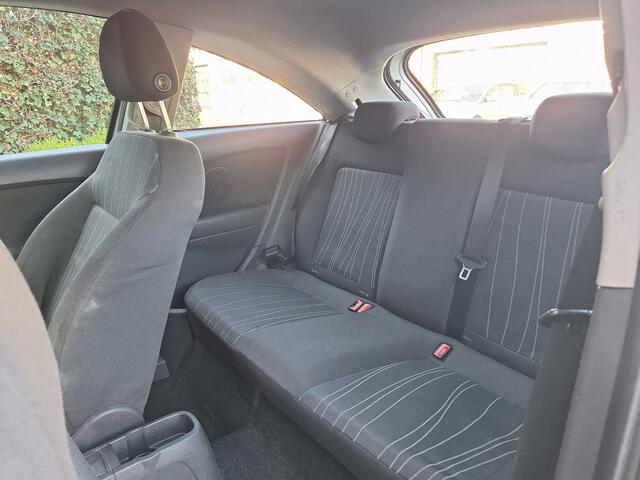 Opel Corsa | 1.2-16V Enjoy | Airco |