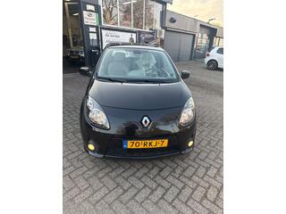 RENAULT TWINGO 1.2-16V Initiale
