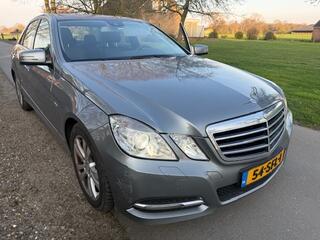 Mercedes-Benz E-Klasse Estate (2009 - 2016)