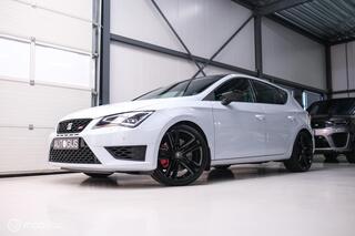 Seat Leon (2012 - 2020)
