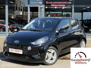 HYUNDAI I 10 1.0 Comfort Smart 5-zits