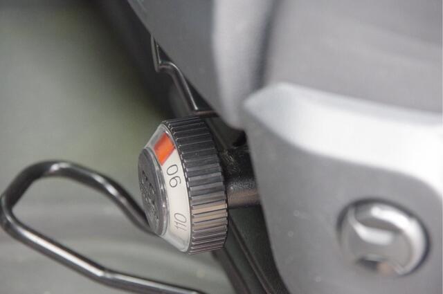 Volkswagen Crafter 35 2.0 TDI L3H2L2H1 3-ZITS, 140PK AUT. STANDKACHEL, GEV. ERGO COMFORT STOEL, CRUISE, NAVI, AIRCO