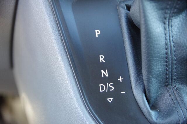 Volkswagen Crafter 35 2.0 TDI L3H2L2H1 3-ZITS, 140PK AUT. STANDKACHEL, GEV. ERGO COMFORT STOEL, CRUISE, NAVI, AIRCO