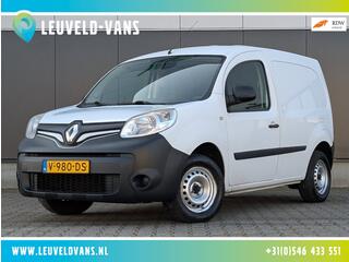 RENAULT KANGOO 1.5 dCi AIRCO CRUISE TREKHAAK EURO 6 PDC