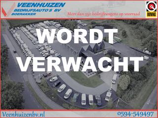 PEUGEOT BOXER 2.2BlueHDi 165pk L2/H2 Euro 6!