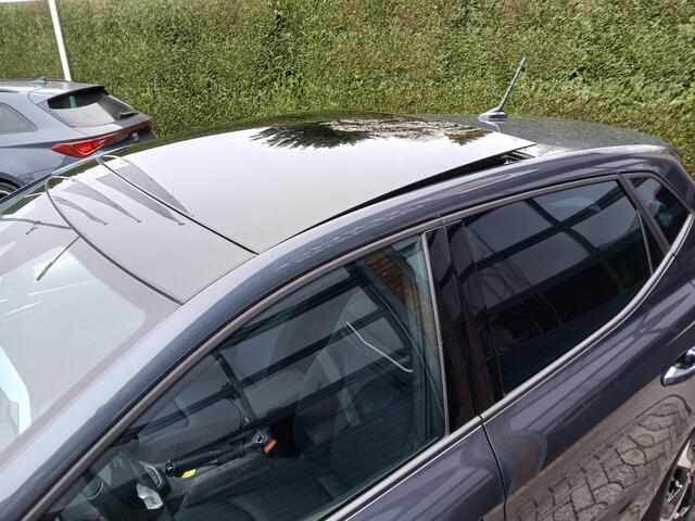 Seat Ibiza 1.0 TSI 110pk FR Plus Connect + Panoramadak + 18 inch + Camera etc. etc.