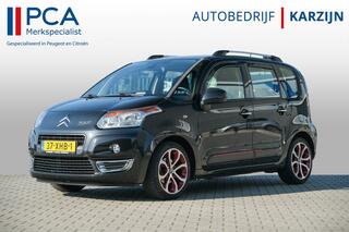 CITROEN C3 PICASSO 1.6 VTi Collection