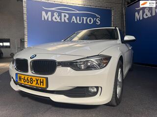 BMW 3-Serie Touring (2012 - 2019)