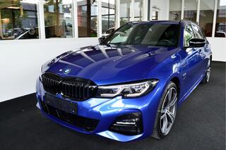 BMW 3-Serie