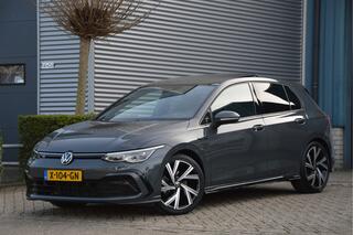 Volkswagen Golf VII