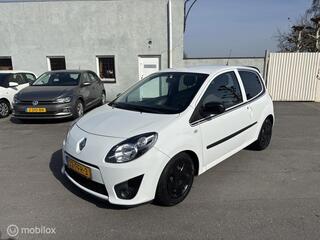 RENAULT TWINGO 1.2-16V Collection 2011
