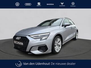 AUDI A3 SPORTBACK 30 TFSI Advanced edition