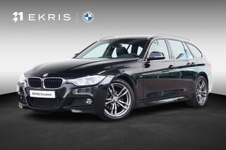 BMW 3-Serie