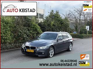 BMW 3-Serie Touring (2012 - 2019)