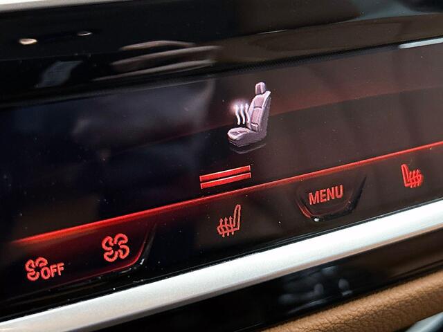 BMW 5-Serie 530e Business Edition Plus CAMERA | NAVI & CARPLAY | TREKHAAK | AD-CRUISE