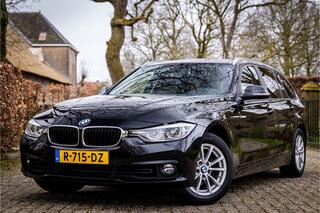 BMW 3-Serie Touring (2012 - 2019)