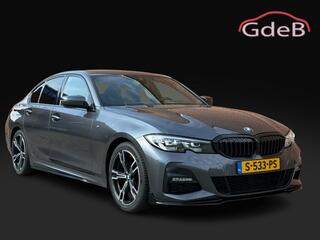 BMW 3-Serie