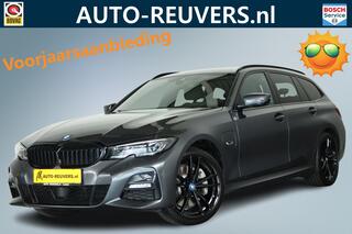 BMW 3-Serie