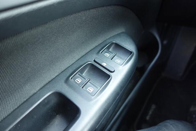 Skoda Octavia Combi 1.2 TSI Ambition