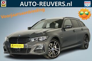 BMW 3-Serie
