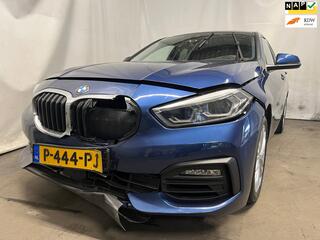 BMW 1-Serie (2020 - 2024)