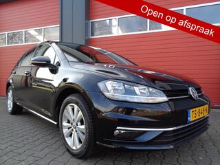 Volkswagen Golf VII