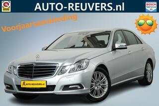 Mercedes-Benz E-Klasse Estate (2009 - 2016)